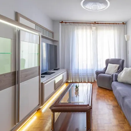 Encanto En * Santander